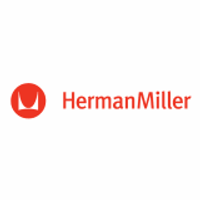 HermanMiller Store coupons